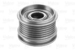 FREEWHEEL_PULLEY_588024_01.jpg