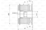 FREEWHEEL_PULLEY_588024_01.jpg