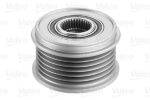 FREEWHEEL_PULLEY_588028_01.jpg