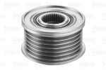 FREEWHEEL_PULLEY_588030_01.jpg
