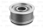 FREEWHEEL_PULLEY_588032_01.jpg