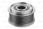 FREEWHEEL_PULLEY_588033_01.jpg