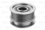 FREEWHEEL_PULLEY_588034_01.jpg