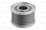 FREEWHEEL_PULLEY_588040_01.jpg
