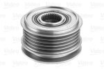 FREEWHEEL_PULLEY_588043_01.jpg