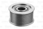 FREEWHEEL_PULLEY_588053_01.jpg