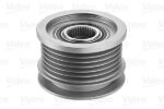 FREEWHEEL_PULLEY_588071_01.jpg