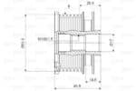 FREEWHEEL_PULLEY_588071_01.jpg