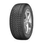 FRIGO_SUV_2.jpg