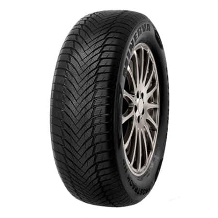 Anvelopa IARNA MINERVA 145/70R13 71T Frostrack Hp Iarna Ee:E Fr:Cu:2 70Db-Minerva