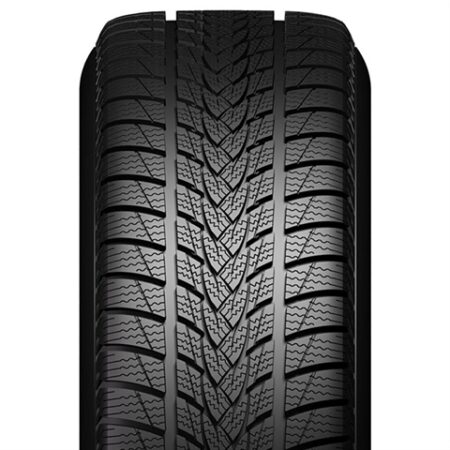 Anvelopa IARNA MINERVA 205/55R16 91H Frostrack Uhp Iarna Ee:C Fr:C U:2 72Db-Minerva
