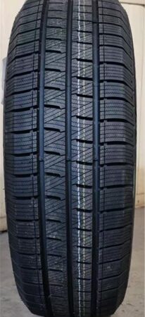 Anvelopa IARNA MINERVA 175 R14C 99/98R Frostrack Van Iarna-Minerva