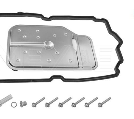 Set Filtre Hidraulice Cutie E Vit. Automata MEYLE Mercedes-Benz