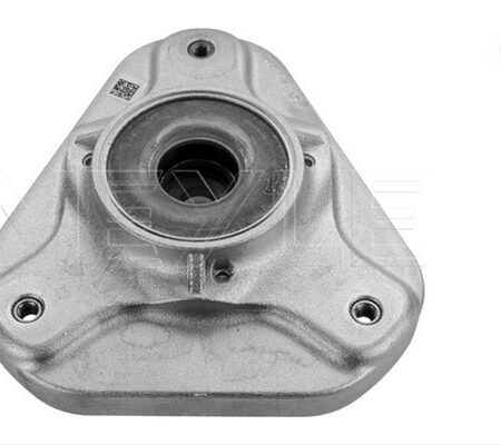 Rulment Sarcina Suport Arc MEYLE Mercedes-Benz (Bbdc)