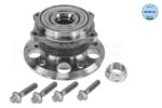 Set Reparatie Butuc Roata MEYLE Mercedes-Benz 1 FS_0147530003_1.jpg