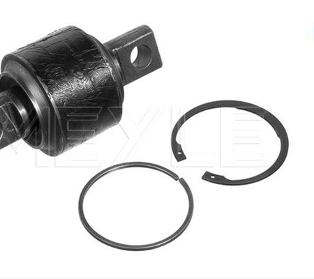 Kit Reparatie, Brat MEYLE Iveco