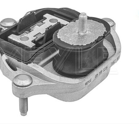 Suport Transmisie Automata MEYLE Audi