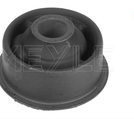 Bucsa Lagar, Brat Suspensie MEYLE Seat