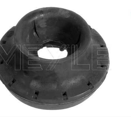 Rulment Sarcina Suport Arc MEYLE Vw