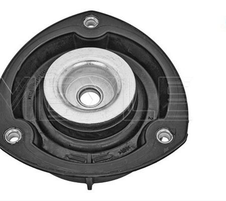 Rulment Sarcina Suport Arc MEYLE Audi