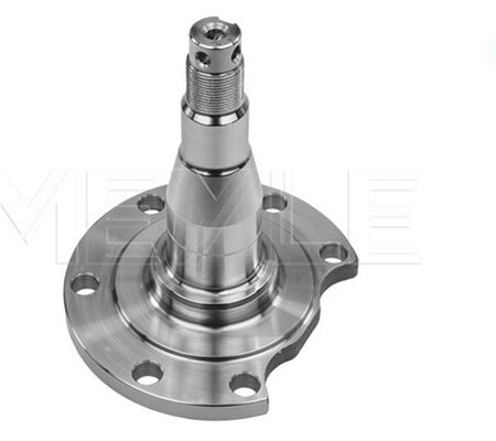 Articulatie Directie, Suspensie Roata MEYLE Audi