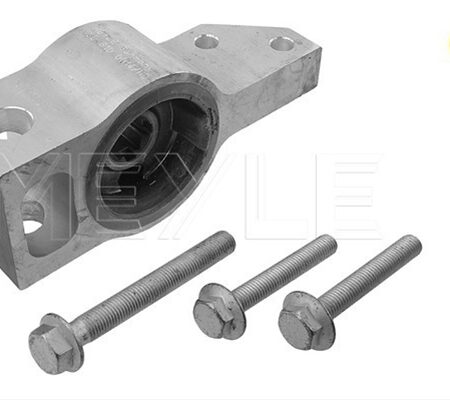 Set Reparatie Bara Stabilizatoare MEYLE Vw