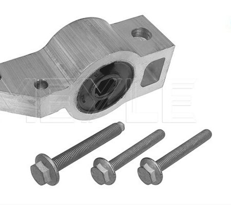 Set Reparatie Bara Stabilizatoare MEYLE Vw