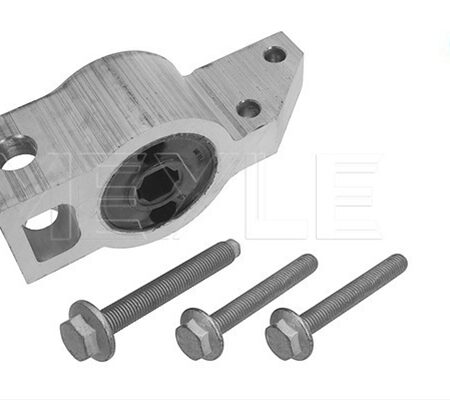 Set Reparatie Bara Stabilizatoare MEYLE Audi