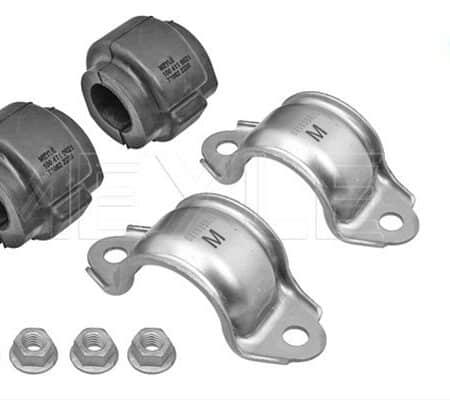 Set Repr. Bucsa Bara Stabilizatoare MEYLE Vw