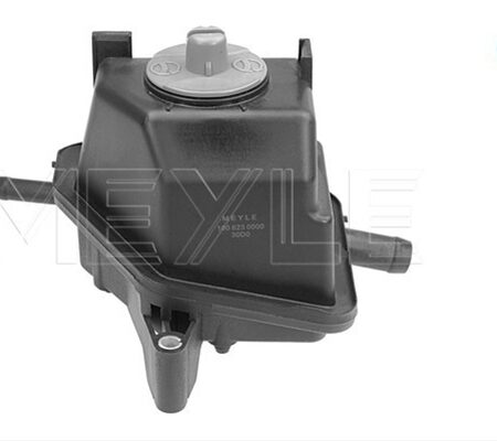 Rezervor Ulei Hidraulic Servo-Directie MEYLE Audi