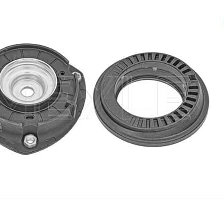Set Repr. Rulment Sarcina Amortizor MEYLE Skoda