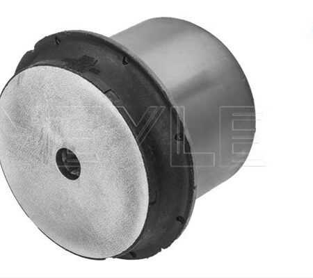 Suport Ax MEYLE Seat