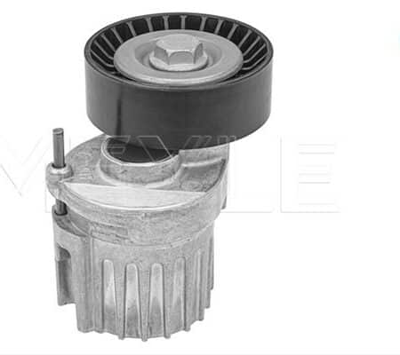 Intinzator Curea Curea Distributie MEYLE Audi