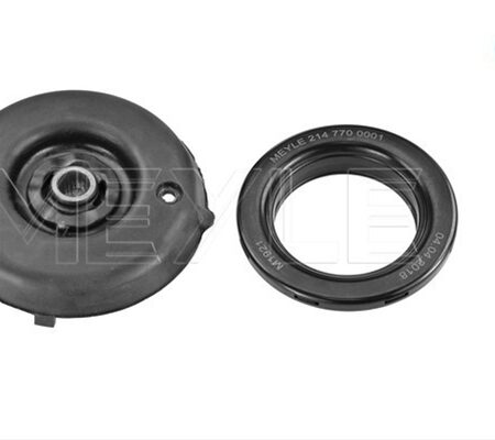 Set Repr. Rulment Sarcina Amortizor MEYLE Citroen