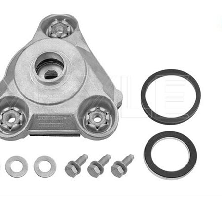 Set Repr. Rulment Sarcina Amortizor MEYLE Fiat