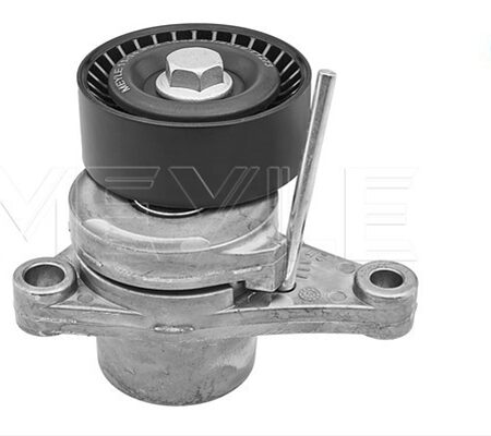 Intinzator Curea Curea Distributie MEYLE Citroen