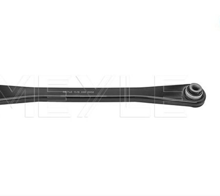 Brat/Bieleta Suspensie Roata MEYLE Citroen