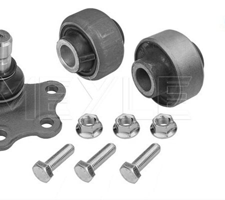 Set Reparatie Bara Stabilizatoare MEYLE Ds