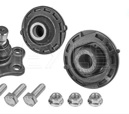 Set Reparatie Bara Stabilizatoare MEYLE Citroen