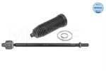 Kit Reparatie, Articulatie Axiala MEYLE Vw 1 FS_1160310013S_1.jpg