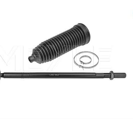 Kit Reparatie, Articulatie Axiala MEYLE Vw