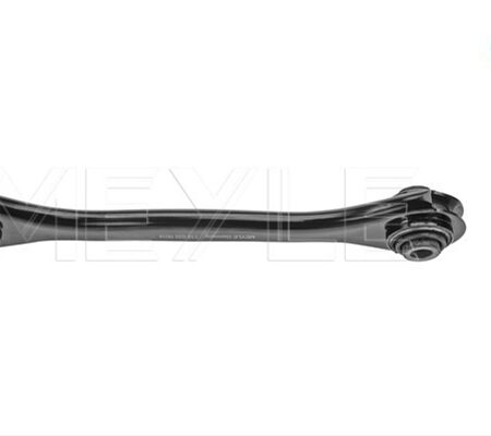 Brat/Bieleta, Suspensie Roata MEYLE Skoda