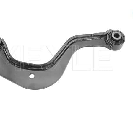 Brat/Bieleta, Suspensie Roata MEYLE Seat