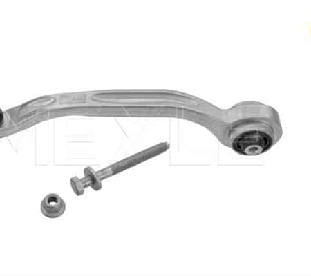 Brat Suspensie Roata MEYLE Audi