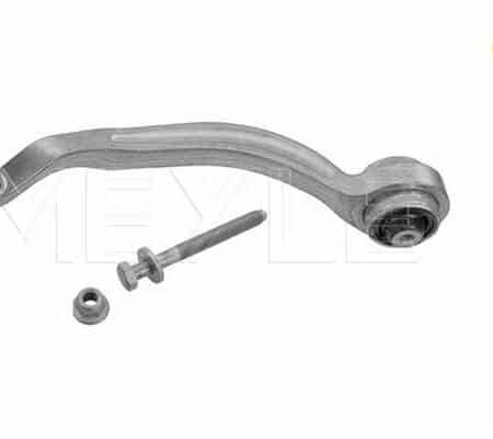 Brat Suspensie Roata MEYLE Vw