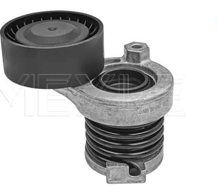 Intinzator Curea Transmisie MEYLE Nissan