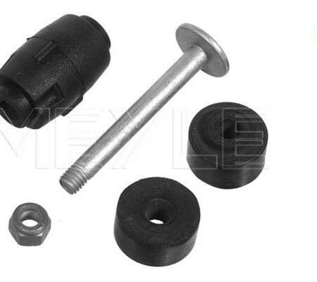 Set Reparatie, Bucsa Bara Stabilizatoare MEYLE Nissan