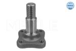 Articulatie Directie, Suspensie Roata MEYLE Dacia 1 FS_16145010000_1.jpg