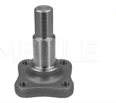 Articulatie Directie, Suspensie Roata MEYLE Dacia