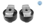 Set Reparatie, Corp Ax MEYLE Renault 1 FS_16146100019_1.jpg